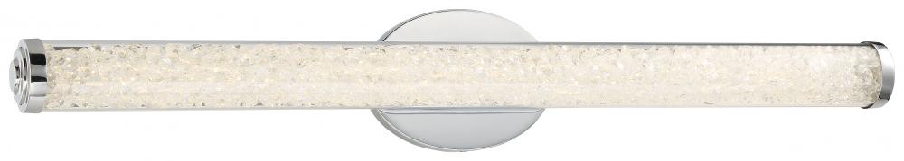 Bathroom Fixtures-Minka George Kovacs-P1193-L