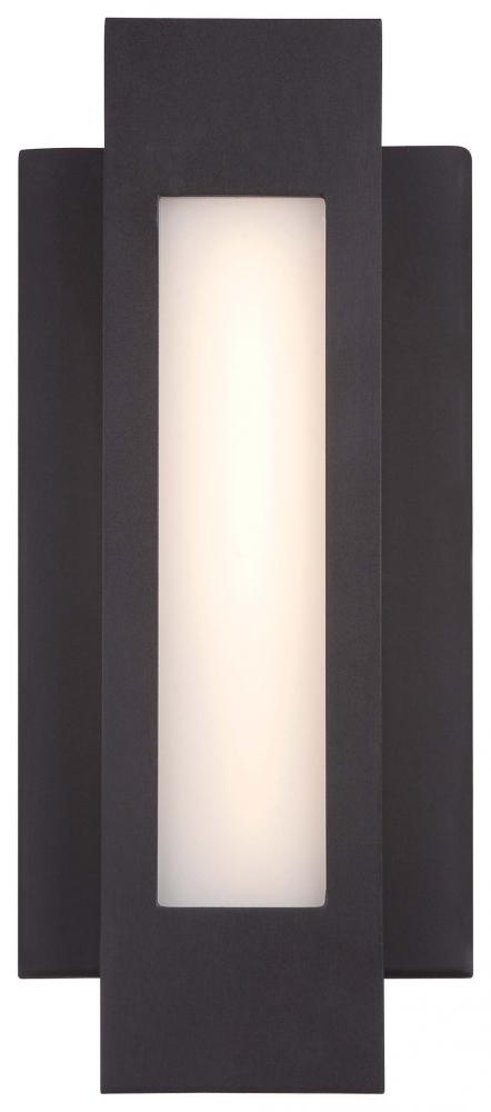 Minka George Kovacs LED Sconce - Thumbnail 5
