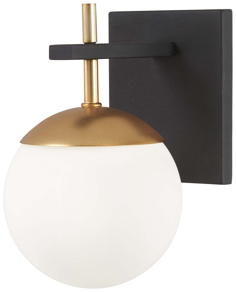 Bathroom Fixtures-Minka George Kovacs-P1350