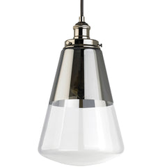 Pendants-Visual Comfort & Co. Studio Collection-P1373