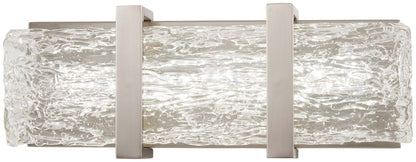 Indoor Lighting,Wall Lighting-Minka George Kovacs-P1382-L