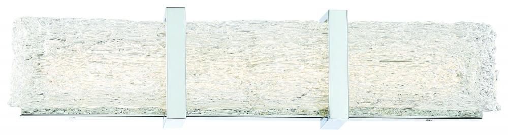 Bathroom Fixtures-Minka George Kovacs-P1383-L