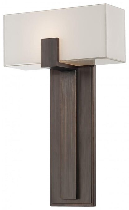 Sconces-Minka George Kovacs-P1704