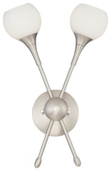 Sconces-Minka George Kovacs-P1802