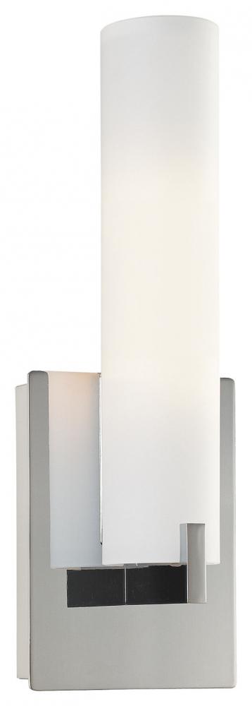 Sconces-Minka George Kovacs-P5040-L