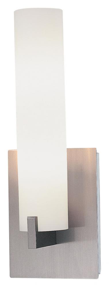 Sconces-Minka George Kovacs-P5040-L