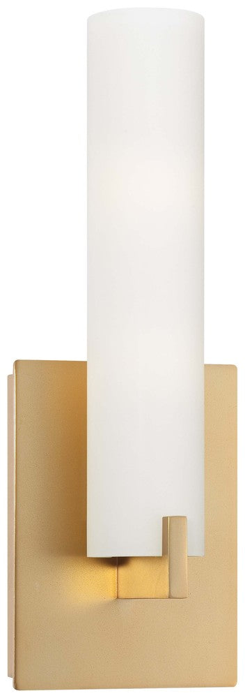 Sconces-Minka George Kovacs-P5040-L