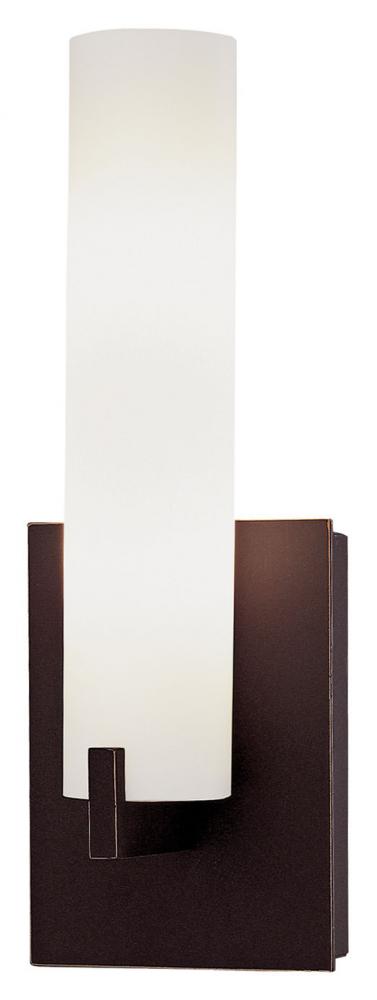 Sconces-Minka George Kovacs-P5040-L