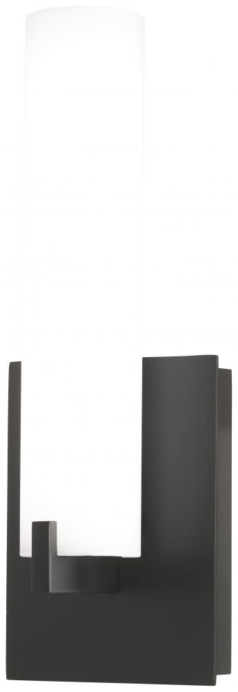 Sconces-Minka George Kovacs-P5040-L