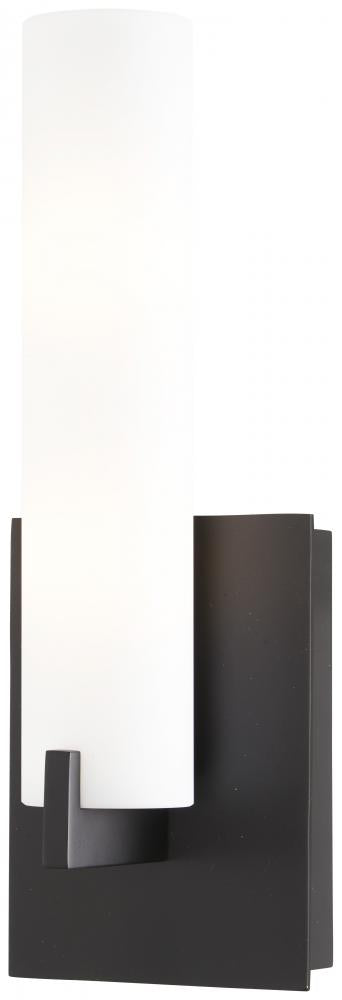 Sconces-Minka George Kovacs-P5040-L