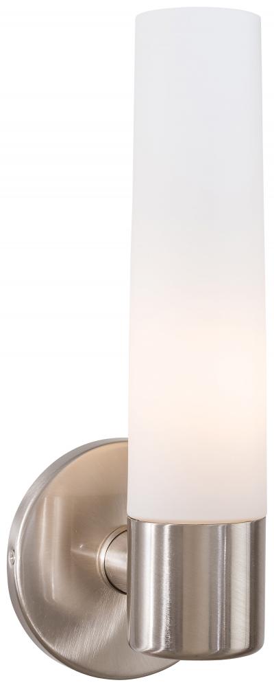 Sconces-Minka George Kovacs-P5041-L