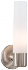 Sconces-Minka George Kovacs-P5041-L