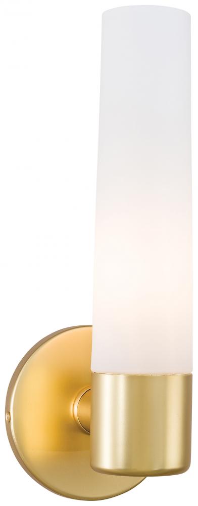 Sconces-Minka George Kovacs-P5041-L