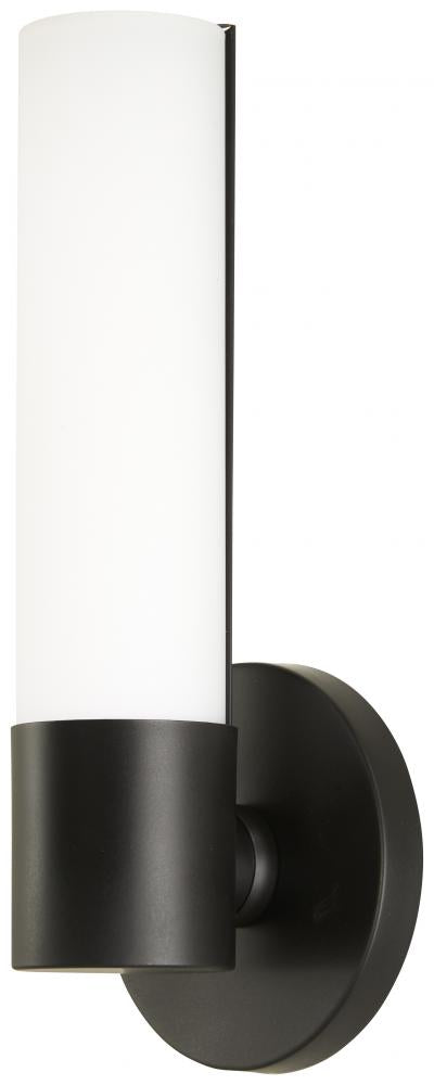Sconces-Minka George Kovacs-P5041-L