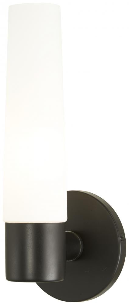Sconces-Minka George Kovacs-P5041-L