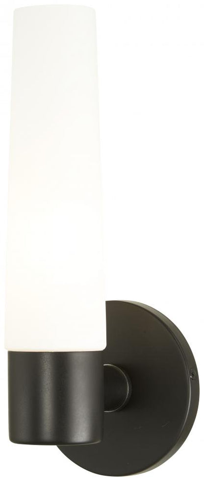 Sconces-Minka George Kovacs-P5041-L