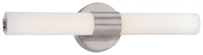 Indoor Lighting,Wall Lighting-Minka George Kovacs-P5042-L