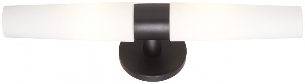Sconces-Minka George Kovacs-P5042-L