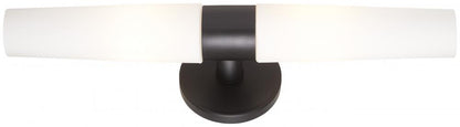 Indoor Lighting,Wall Lighting-Minka George Kovacs-P5042-L