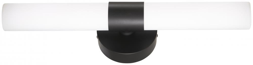 Sconces-Minka George Kovacs-P5042-L