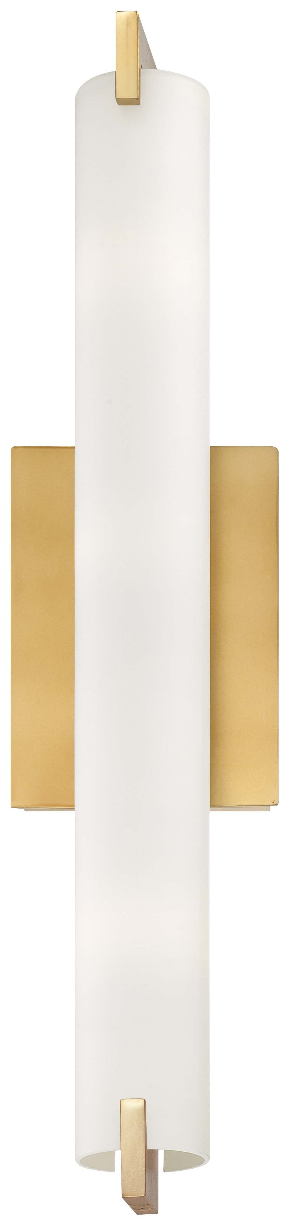 Sconces-Minka George Kovacs-P5044-L