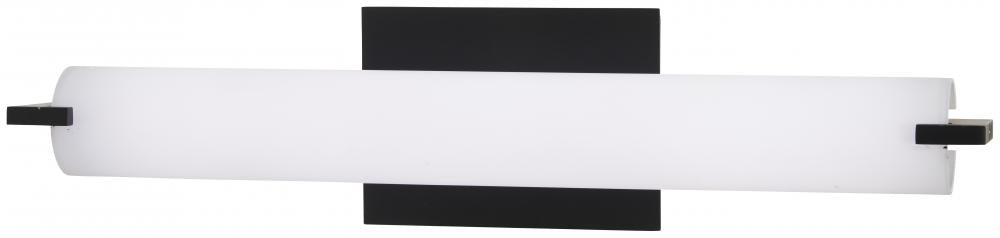 Sconces-Minka George Kovacs-P5044-L
