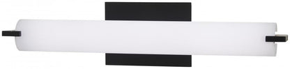 Indoor Lighting,Wall Lighting-Minka George Kovacs-P5044-L