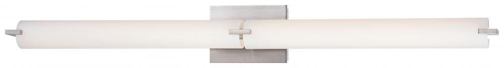 Bathroom Fixtures-Minka George Kovacs-P5046-L