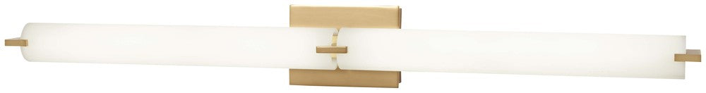Sconces-Minka George Kovacs-P5046-L