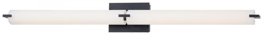 Bathroom Fixtures-Minka George Kovacs-P5046-L