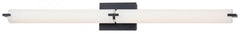 Bathroom Fixtures-Minka George Kovacs-P5046-L