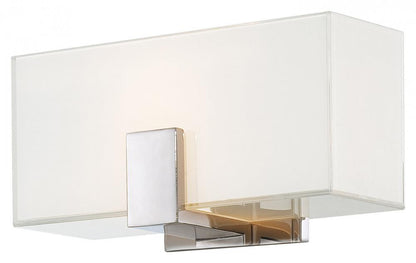 Sconces-Minka George Kovacs-P5220