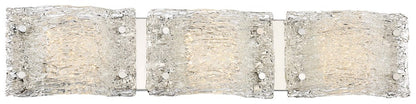 Indoor Lighting,Wall Lighting-Minka George Kovacs-P5283-L