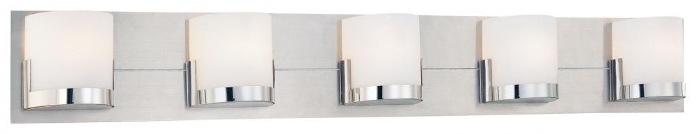 Minka George Kovacs Convex Bath Light - Thumbnail 3