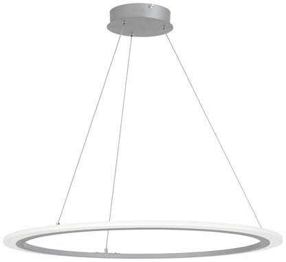 Pendants-Minka George Kovacs-P8141-L
