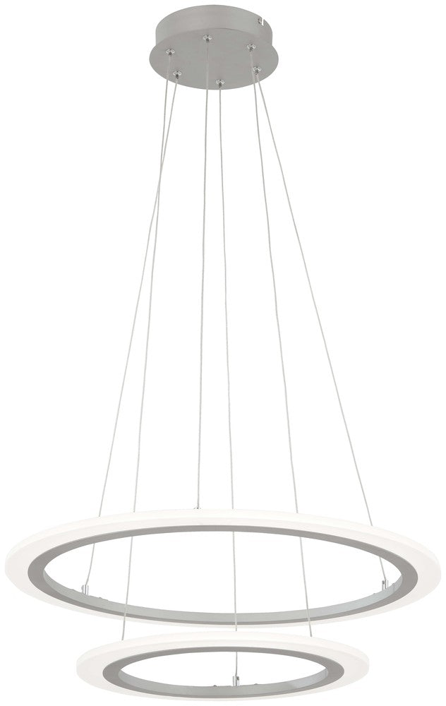 Pendants-Minka George Kovacs-P8142-L