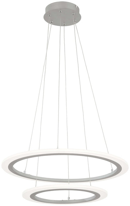Pendants-Minka George Kovacs-P8142-L