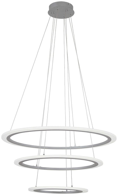 Pendants-Minka George Kovacs-P8143-L
