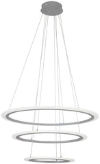 Pendants-Minka George Kovacs-P8143-L