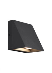 Sconces-Visual Comfort & Co. Modern Collection-700WSPITS