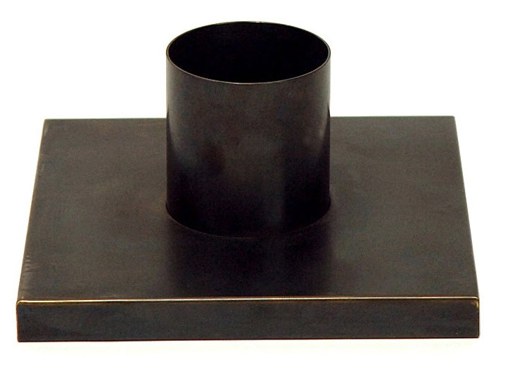 Fourteenth Colony Outdoor Pier Mount PM-250