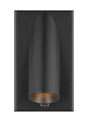 Sconces-Visual Comfort & Co. Modern Collection-700WSPNT5