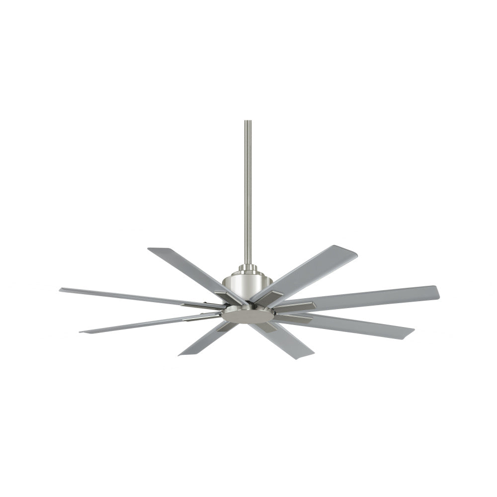 Fans-Minka-Aire-F896-52