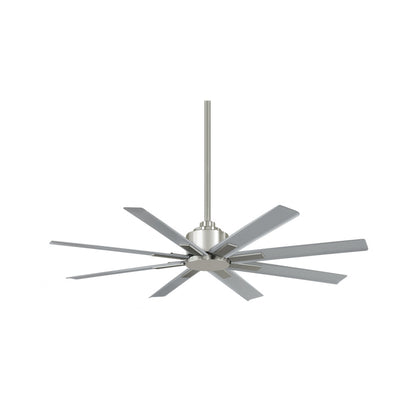 Fans-Minka-Aire-F896-52