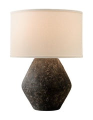 Lamps-Troy-PTL1006