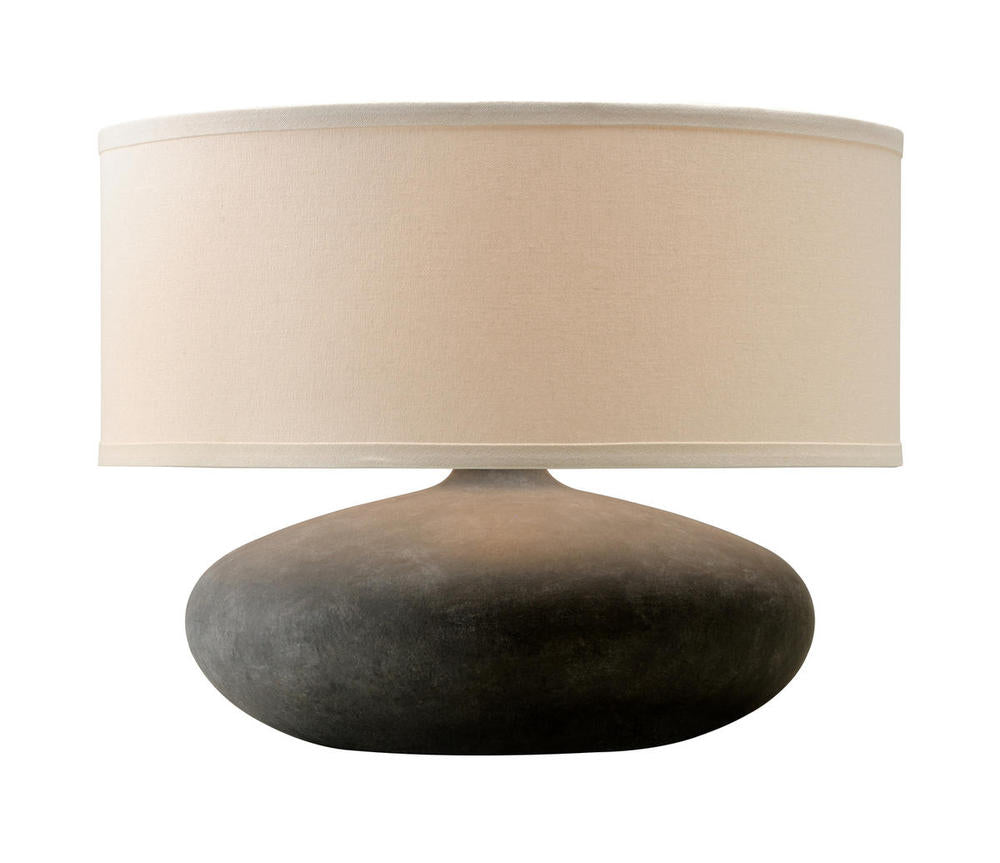 Lamps-Troy-PTL1007