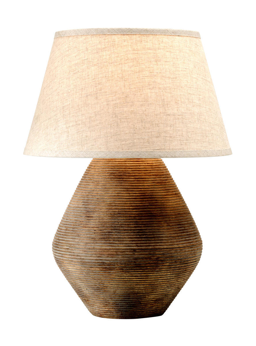 Lamps-Troy-PTL1011