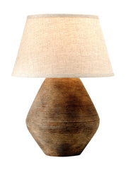 Lamps-Troy-PTL1011