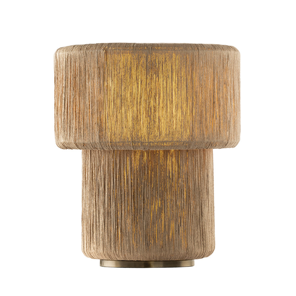Lamps-Troy-PTL2020
