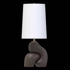 Lamps-Troy-PTL6133-PBR